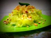 papaya salad1